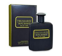 Trussardi Riflesso Blue Vibe Eau de Toilette 50 ml