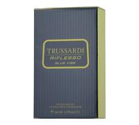 Trussardi Riflesso Blue Vibe - Eau De Toilette 50 ml