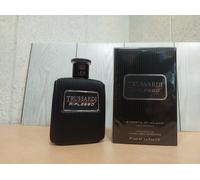 Trussardi Riflesso Calles De Milano Eau De Toilette 100ml Spray Original