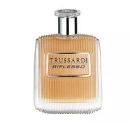 Trussardi Riflesso Eau de Toilette 100 ml