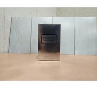 Trussardi RIFLESSO Eau De Toilette Vapo