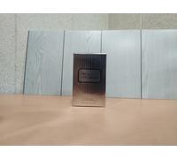 TRUSSARDI Riflesso Hombre Eau de Toilette Vapo 30/50/100 ML Sigillado