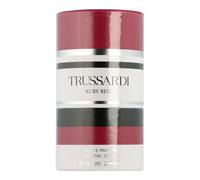 Trussardi Rubí Rojo EDP 60 ml