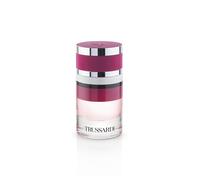 Trussardi ruby red 60 ml mujeres