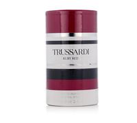 Trussardi Ruby Red agua de perfume para mujer