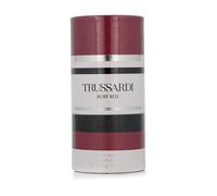 Trussardi Ruby Red Eau de Parfum para mujer