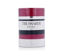 Trussardi Ruby Red eau de parfum para mujer