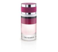 Trussardi Ruby Red Eau de Parfum Spray 90ml