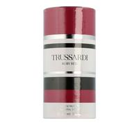 Trussardi Perfumes femeninos Ruby Red Eau de Parfum Spray 90 ml