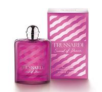 Trussardi Sound Of Donna 100ML