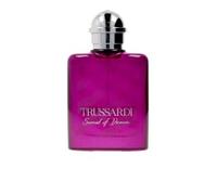 SOUND OF DONNA eau de parfum vaporizador 30 ml