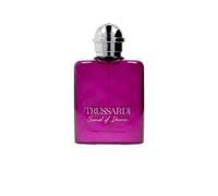 SOUND OF DONNA eau de parfum vaporizador 30 ml