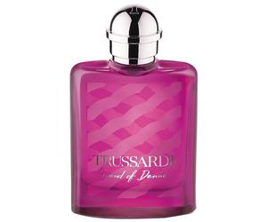 Trussardi - Sound Of Donna Sound of Donna Eau de Parfum Spray Perfumes 30 ml female
