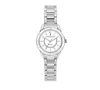 Trussardi t-sky reloj de mujer, solo tiempo, 3h, cuarzo - r2453151502