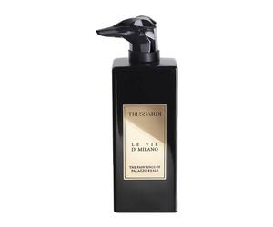Trussardi The Paintings of Palazzo Reale Eau de Parfum Intenso 100 ml