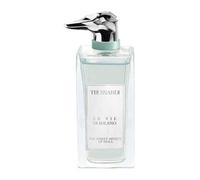 Trussardi Le Vie Di Milano The Street Artists Of Isola EDP 100ml For Unisex