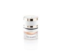Trussardi - Trussardi Pure Jasmine Perfumes 30 ml female