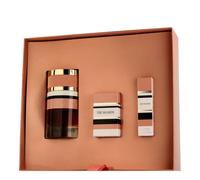 Trussardi Trussardi Set con 2x Mini EdP 60ml+7ml+10ml
