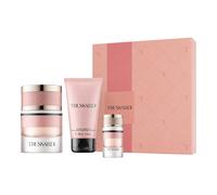 Trussardi Trussardi Set con Loción Corporal y Mini EdP 30ml+7ml+30ml
