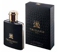 Trussardi uomo 100ml eau toilette spray 3.4 Fl. Oz. Año 2011