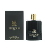 Trussardi Uomo Eau de Toilette 100ml For Men