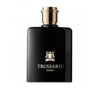 Trussardi Uomo Eau de Toilette 50 ml
