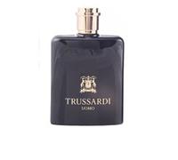 UOMO eau de toilette vaporizador 100 ml