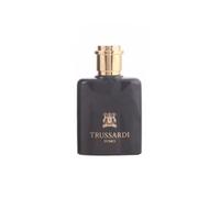 Trussardi Uomo Eau De Toilette Spray 30ml