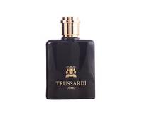 Trussardi Uomo agua de tocador para hombres 50 ml