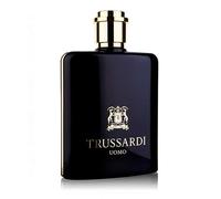 ¡66% DTO! Uomo Eau de Toilette 50 ml