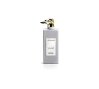 TRUSSARDI WALKING IN PORTA VENEZIA Eau de Parfum 100ml