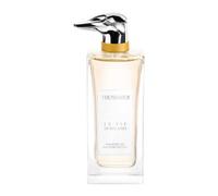 TRUSSARDI Le Vie Di Milano Walking On Via Fiori Oscuri 100 ML Eau de Parfum Perfumes Nicho