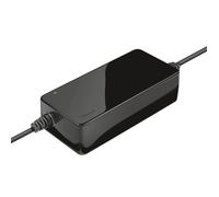 Trust 23391 Adaptador E Inversor Interno 90 W Negro