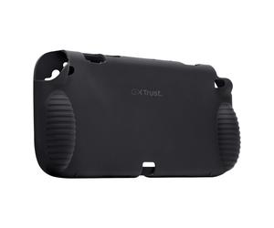 Trust - 25765 accesorio y piza de videoconsola Protectora