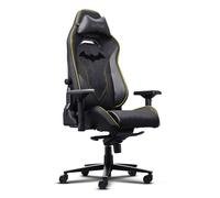 Trust 25787 silla para videojuegos silla para videojuegos de pc asient