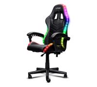 Trust 25979 silla para videojuegos silla para videojuegos de pc asient