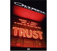 Trust - A l'Olympia [Reino Unido] [DVD]