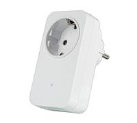 Trust AC-200 Regulador Intensidad de Luz