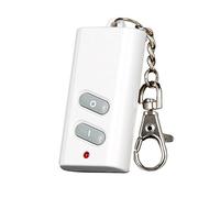 Trust AKCT-510 RF Llavero con Mando a Distancia para Control inalámbrico de una o múltiples Luces/Dispositivos