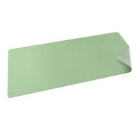 Trust Alfombrilla de Ratón Benya Verde 90 X 43 cm - Marca EAN: 8713439254815