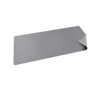 Trust Alfombrilla De Ratón BENYA XXL Gris