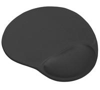 TRUST - Alfombrilla ergonómica Bigfoot