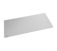 Trust Alfombrilla Gaming GXT 759 XXL 90 x 40 cm - Marca EAN: 8713439256130