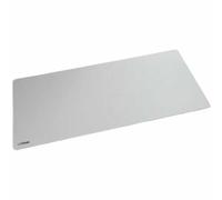 Trust Alfombrilla Gaming GXT 759 XXL 90 x 40 cm - Marca EAN: 8713439256130