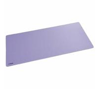 Trust Alfombrilla Gaming GXT 759 XXL 90 x 40 cm - Marca EAN: 8713439256147