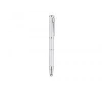 Trust Aluminium Stylus Pen, 18721