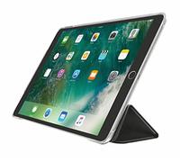 Trust Aurio - Funda Inteligente con función Atril para iPad Pro de 10,5 Pulgadas