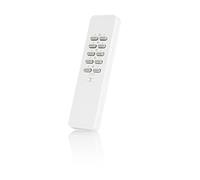 Trust AYCT-102 - Mando a Distancia para iluminación a Control Remoto, Blanco