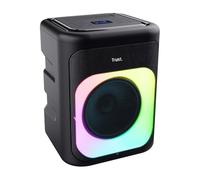 Trust Azura Negro 50 W