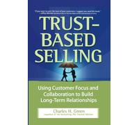 Trust-Based Selling (PB)